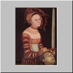 Judith, um 1530.jpg